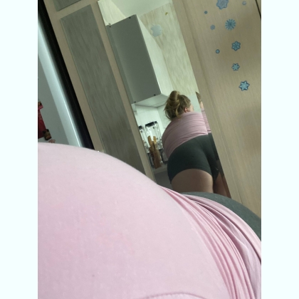 H����� �����m ������ ��� � B����-������ � t���������