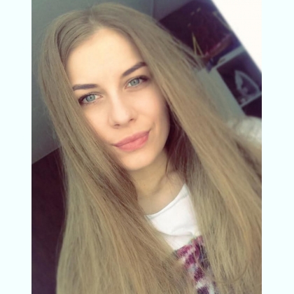 ǳ ���� ������� ��� �������� 