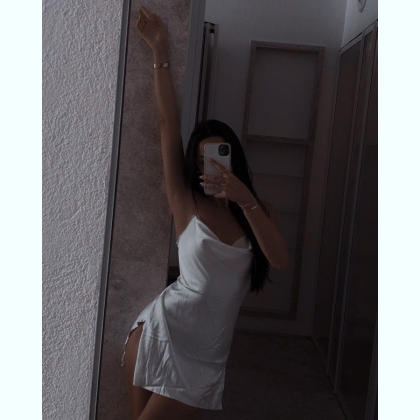 ������ ����������� ���� �� �����... 