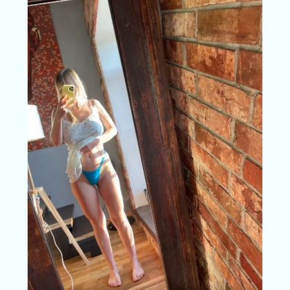 ��������� � ������� ����������. ������������