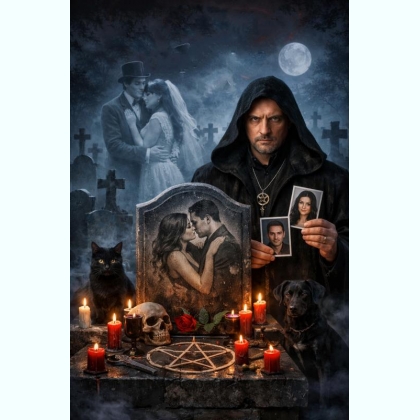 ����� ��� ������� �������� ��������