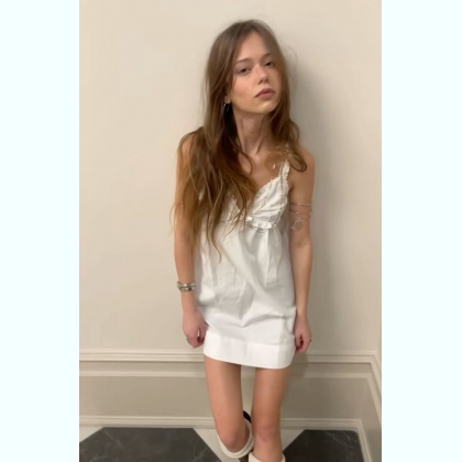 ��������...