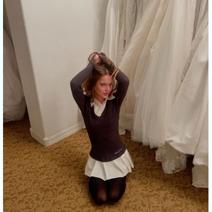 ���������� ����������� 