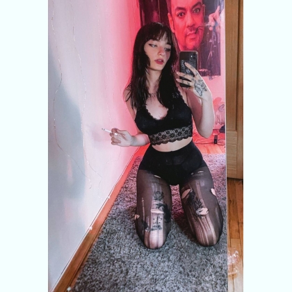  ����� ��� ���������.. ������ ��� ������������ ���..