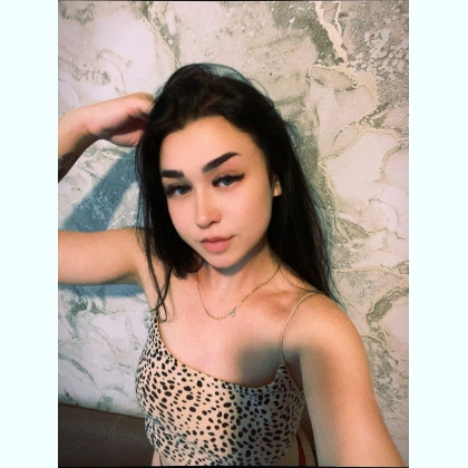 ������� ������������� ����� ����, ��� ���� ����������� ��� �� ������� 