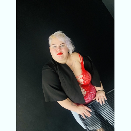 ������ ������ ������ ����� ���� 