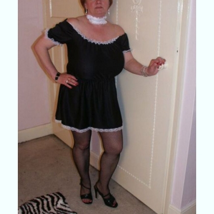 ����, ���� ����� ������� ������