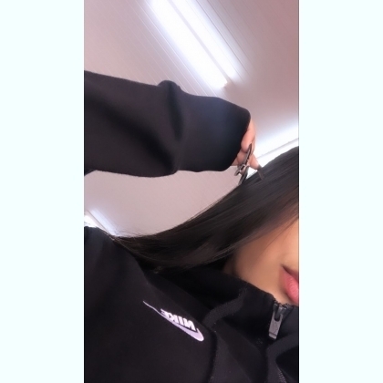 ���.����� ����.���� �.�r, ����� ��.��, ��.������, ���� �� ������� 