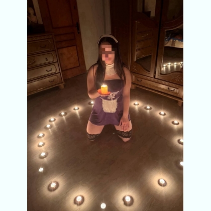 C����� �������. T���� ������. ����� �� �������-�������._��������. 