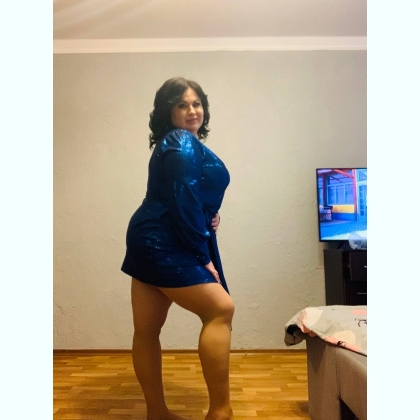 ������ �����, ����������� ����, ��� ����� � ��������� 