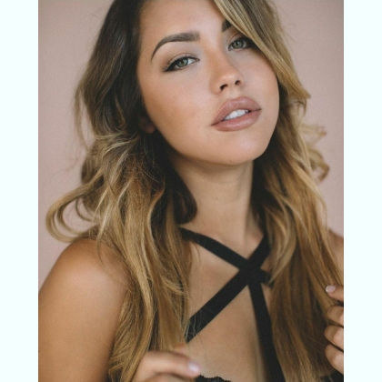 �����������, ����� ���� � ����� ��� ������ ���� ��������