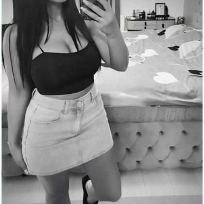 ������ ������� ��� �������