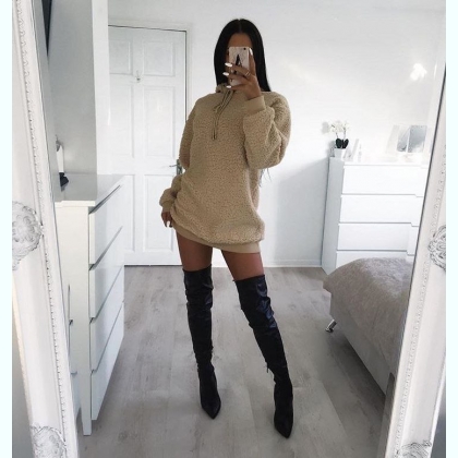 �� �a�o�. �������� �������� � �������� �������... ��o��, �� o������. 