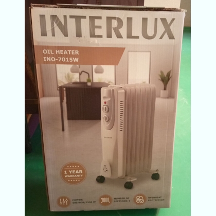 ��������� ��������