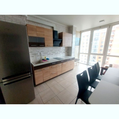 ���� 1- ���. �� ������ ����. ���������. �������.