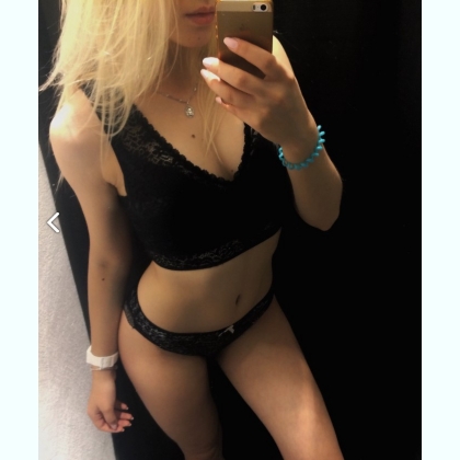 ���� ��� ��� ������� � ������� 