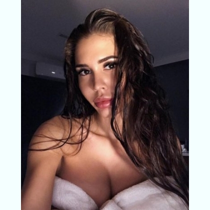 ������ �� ���� ����, ��������