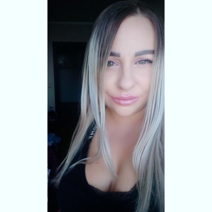 11� ���� ����������� ���� �������� 1500 � ��� ���� ����� 