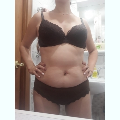 ������ �������.����� ���� �� ����.³������ ���������.³��� � �����