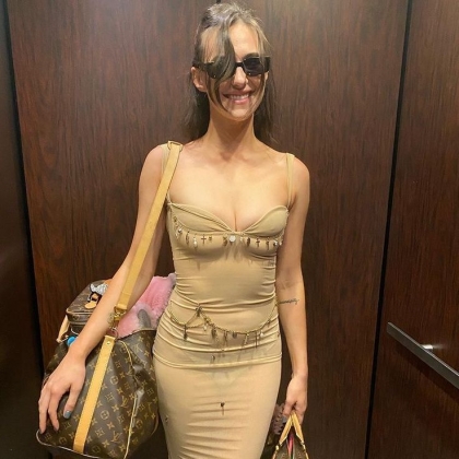 ������ � ����������� �