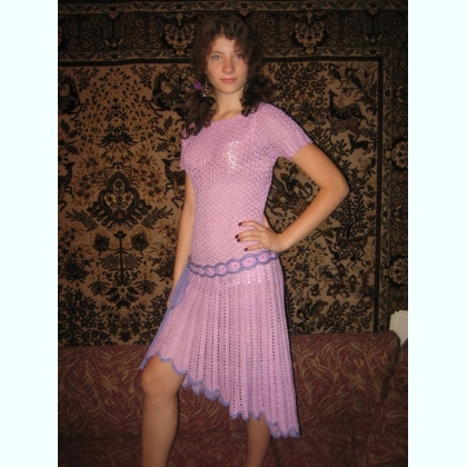 ������ ���� ��� ���������� 