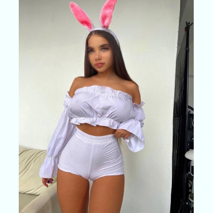  ���� ����� � ����� � ����. �.� ������ ����