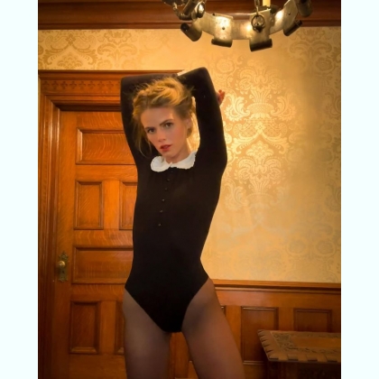 � ������ ���� �������� 