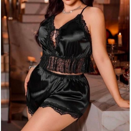 ������ ���