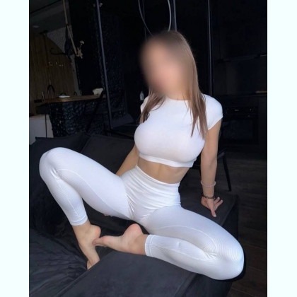 ���� �� ����. �������� ������ 20 ���� . ��������� ³��