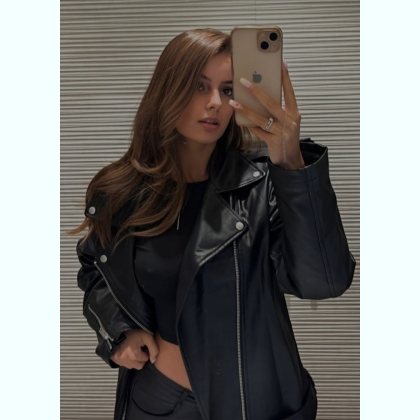 ��������������� ���� ������� ������������ 