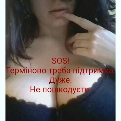 ���� ������ ����� - ��������� ����� ��� - �� ������ ��...�������