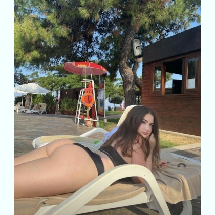 � 11 ����� �������� ��������, ����� � �� ������. ���� ��. �� �����