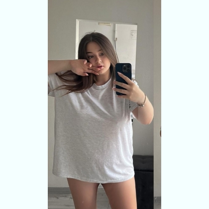 A�������� ������ � 11. ��������� ����� ��� �������� ���� � ��. ������