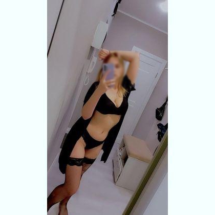 ������ �� ��� � ����. �� �����