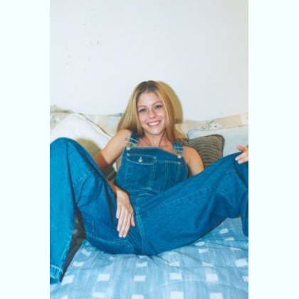 � �� ������ ��� �� ���� � �� ������� �����