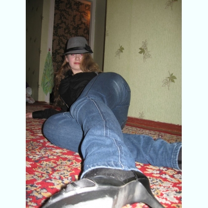 ���� � �� ����� �� ���� ������� ���������� 