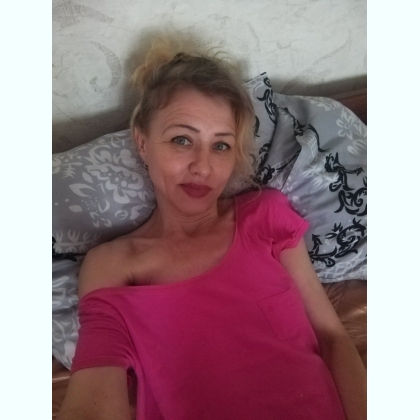 ���������� �����. � ����� ������� ����, ������ ����� � ����, ������� 