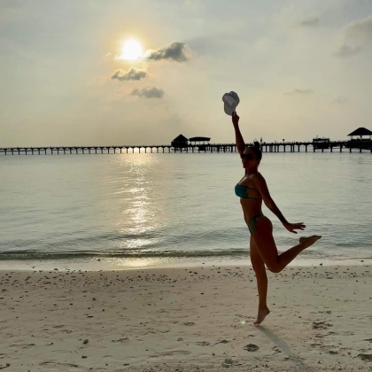 ��� �����, ��� ������� � ����