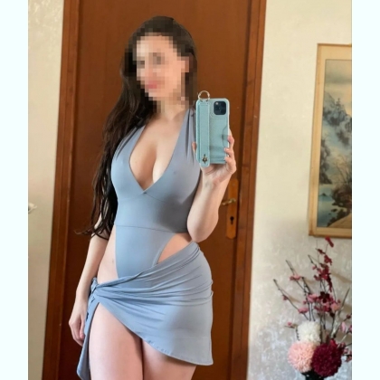 �� ������ ���� �� ��� ��� ���� �� ����� ��� ����. ����� �����������