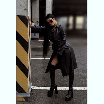 ������ ������� ��� ������ ���. ��� ����������.