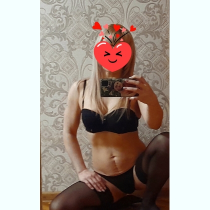 ���� � ���� ������� ������������ �� ���� ������ ���� ���������