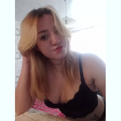 ������ ���4�� � ����, �� �������� � �����, ������ ����� ����, ������