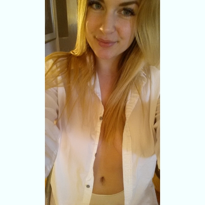 ����, ����. ³����. ������� ������, � �볺�����.