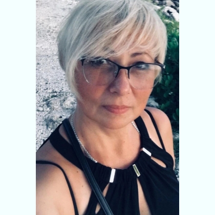 ���� � �������� ������. �����,Ҩ��,Ҩ��.��� � ������,��������