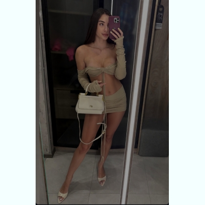 �������, ������ �� �����, ���� ��� ������