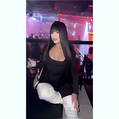 ������� ���� ������� ��� � ������� 