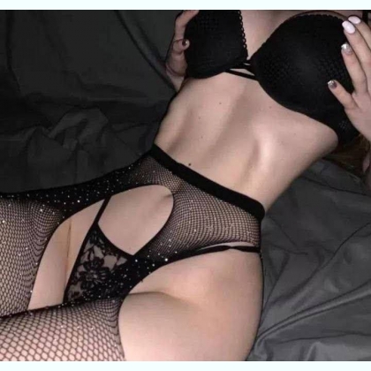 ����� �������� ���� , ��� ���������� , ����� �� , ���� ���� � ����