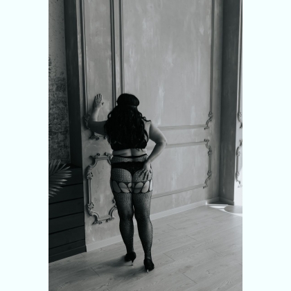 ����� �� ����,������ �������,��� �������� ���������� �a��,������