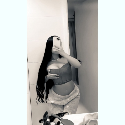 ������a ��e� ������� ��o�� �a������ 