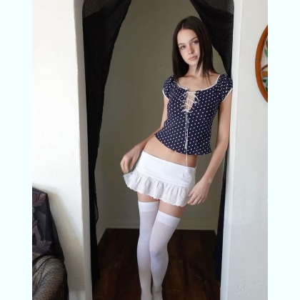 ��-��,����� �������� ������� 